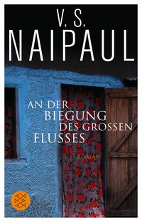 Naipaul